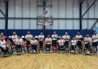 تیم ملی ایران صاحب نشان برنز شد