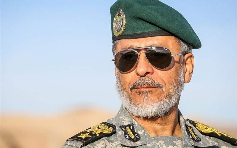 برای ارتقای توان دفاعی همیشه برنامه داریم برای ارتقای توان دفاعی همیشه برنامه داریم