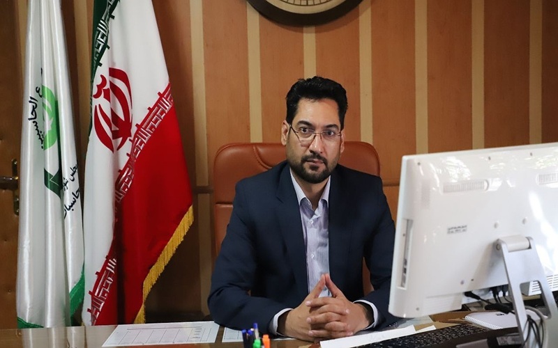 بودجهریزی مبتنی بر عملکرد راه نجات مالی سیستانوبلوچستان بودجهریزی مبتنی بر عملکرد راه نجات مالی سیستانوبلوچستان