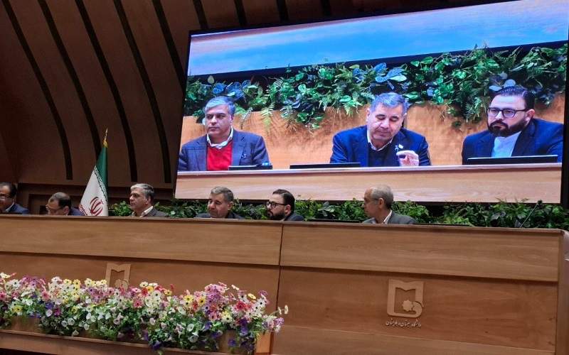 مرز فرصت بزرگ سیستانوبلوچستان است مرز فرصت بزرگ سیستانوبلوچستان است