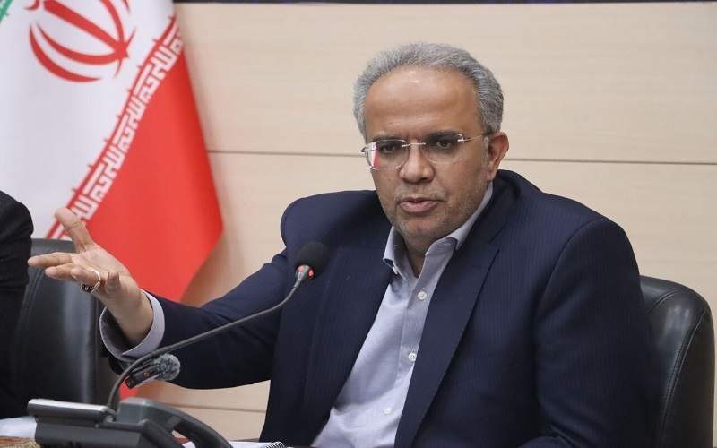 بهبود شاخصهای امنیتی و عمرانی در سیستانوبلوچستان