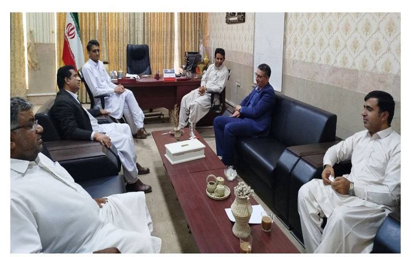 تسریع پروژههای مسکن ویژه خانوادههای دارای چند معلول