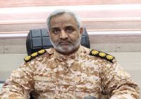 پیوند نورانی مکتب فاطمی بافرهنگ بسیج