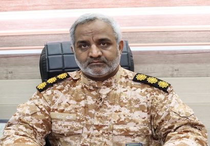 پیوند نورانی مکتب فاطمی بافرهنگ بسیج