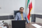 کار میدانی محور توسعه بخش پسکوه