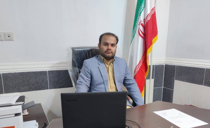 کار میدانی محور توسعه بخش پسکوه