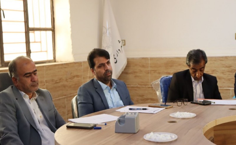 هم‌افزایی نهادی زمینه‌ساز تحقق عدالت آموزشی