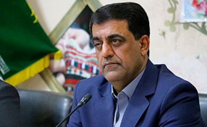 نقش‌آفرینی خیرین در تحقق عدالت آموزشی