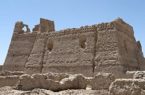 قلعه پسکوه اثر بی بدیل تاریخ بلوچستان