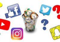 سواد رسانه و مدیریت زمان