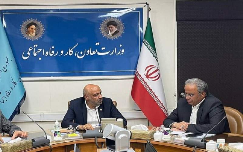 ضرورت تقویت سرمایه‌گذاری‌ها در سیستان‌وبلوچستان