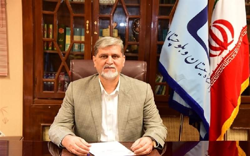 لزوم ارتقای سطح پژوهش‌ها در سیستان‌وبلوچستان