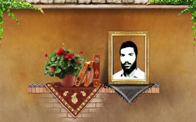 پاسداری از اسلام وظیفه همه برادران و خواهران پاسداری از اسلام وظیفه همه برادران و خواهران