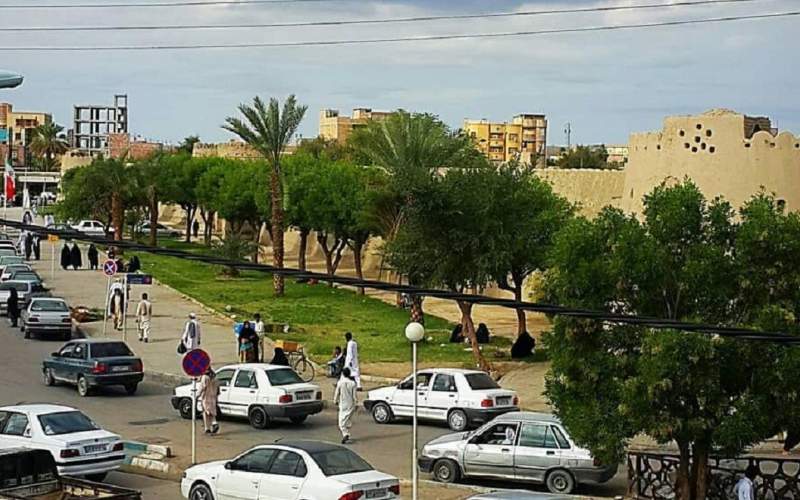 نظافت معابر و مشارکت شهروندان، ضامن سلامت جامعه