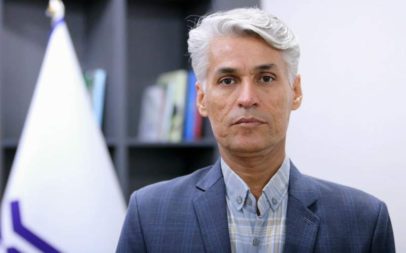 پژوهشگاه زابل گره‌های سیستان را باز می‌کند