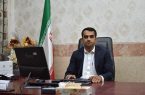 مهرستان در مسیر توسعه با نهضت مدرسهسازی مهرستان در مسیر توسعه با نهضت مدرسهسازی