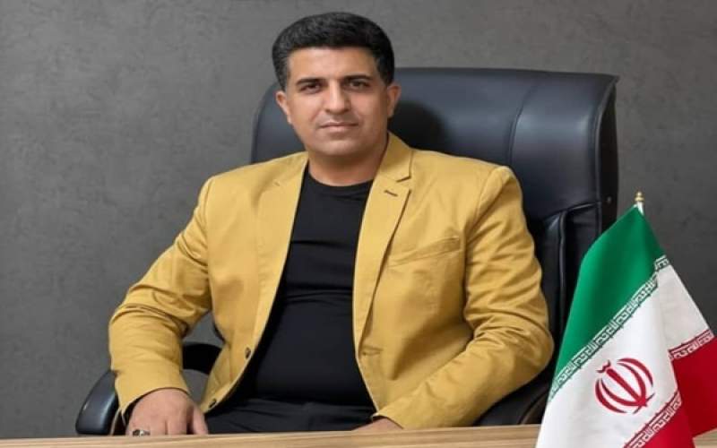 احیای هاکی سیستانوبلوچستان پس از ۶ سال رکود