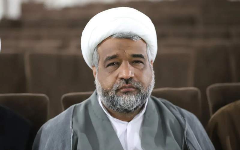 پویش ایرانمرد، تجلی حماسه‌آفرینی در مسیر مقاومت