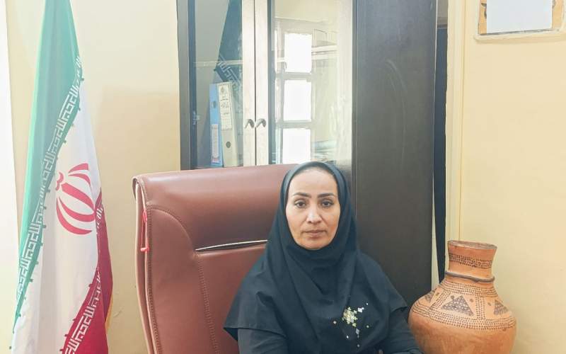 آغاز فصل جدید گردشگری فرهنگی در سراوان