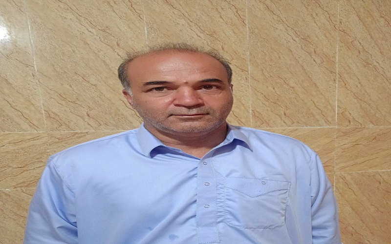 ایرانِ قوی در مکتب سلیمانی