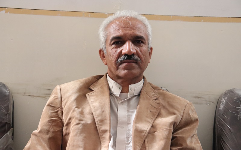 جوانان پیشران آینده و همدلی در سیستانوبلوچستان جوانان پیشران آینده و همدلی در سیستانوبلوچستان