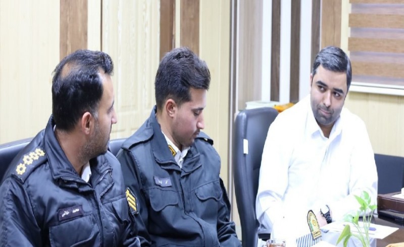 کاهش سوانح ترافیکی نیازمند فرهنگ‌سازی و آموزش مستمر