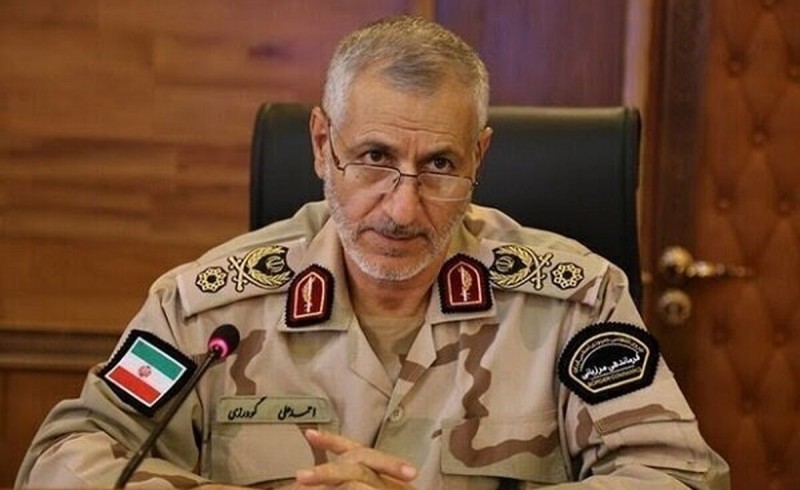 کشف بیش از ۵۰۰ کیلوگرم مواد مخدر در سراوان