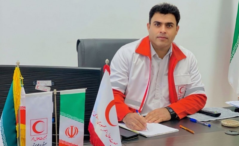 آموزش کلید تابآوری جامعه در برابر بحران