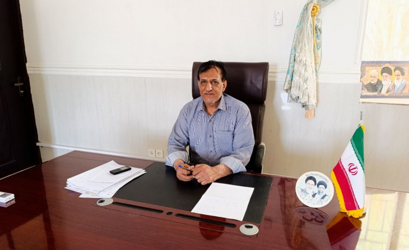 سراوان، گنجینهای از معادن و فرصتهای صادراتی