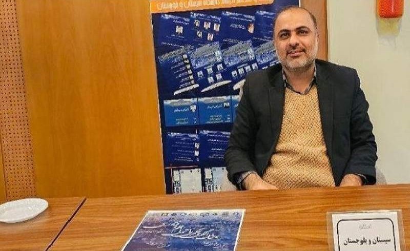 پروژه «کشتهسازی» دروغی بزرگ برای پوشش جنایات است پروژه «کشتهسازی» دروغی بزرگ برای پوشش جنایات است