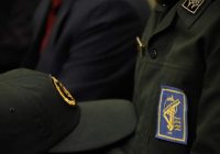 پاسداران طلایه‌داران دفاع از حقیقت