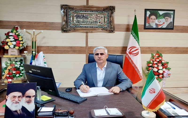 نیمروز؛ سرزمین ظرفیت‌های راهبردی و توسعه پایدار