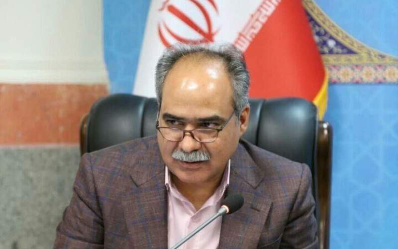 آغاز آزمایش سرشماری نفوس و مسکن در سیستان‌وبلوچستان