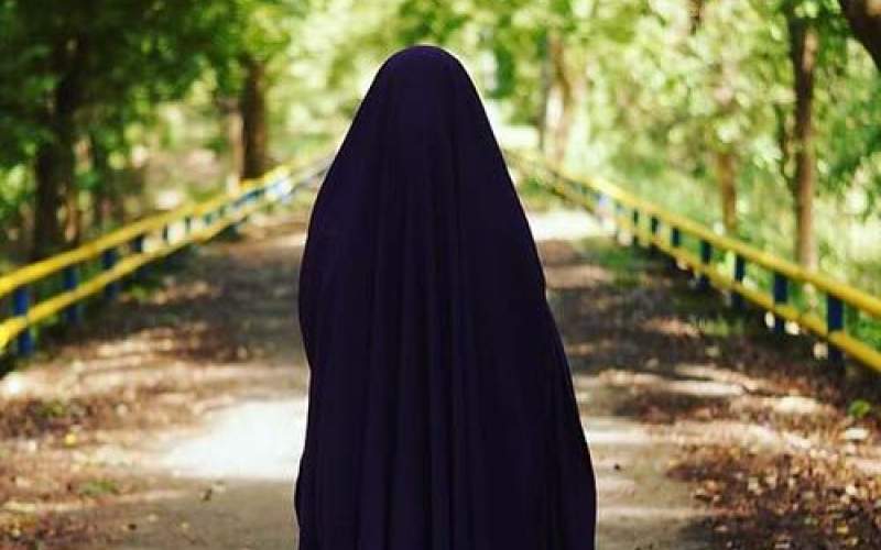 حجاب و عفاف؛ انتخابی آگاهانه برای کرامت انسانی