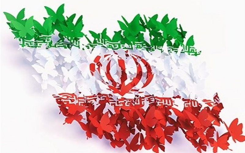 ولایت پذیری مردم رمز پیروزی جمهوری اسلامی ایران