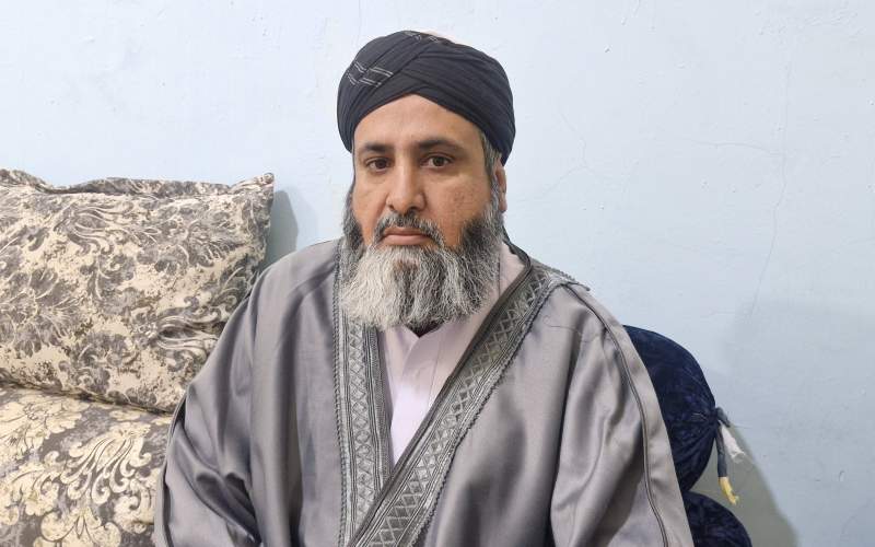 اتحاد نظام و مردم نقطه عطف استحکام ایران