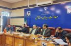 شورای مشورتی دانشجویی در سیستان‌وبلوچستان شکل گرفت