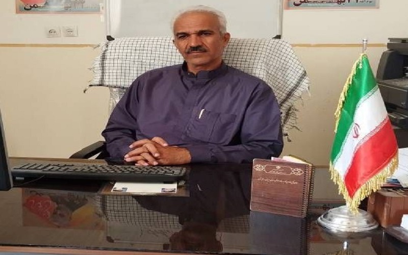 نظارت مستمر بر اجرای کالابرگ الکترونیک در سیب و سوران