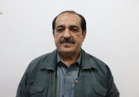 سپاه، جان‌پناه ملت‌ها