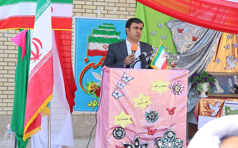 طنین زنگ انقلاب در سیب و سوران طنین زنگ انقلاب در سیب و سوران