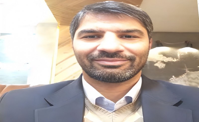 سپاه پاسداران، سنگر امنیت و محور مقاومت سپاه پاسداران، سنگر امنیت و محور مقاومت