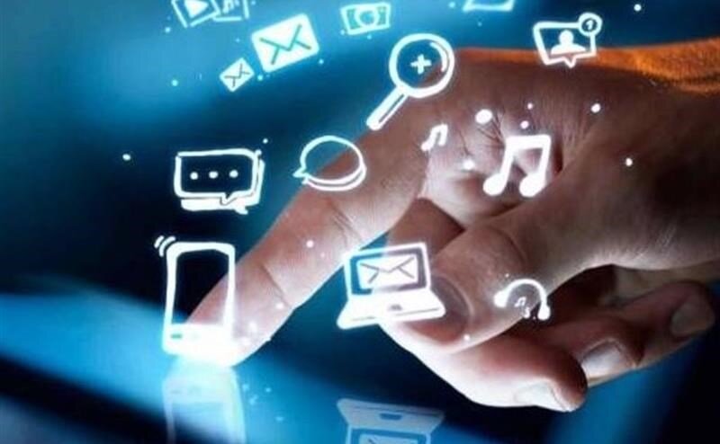 سواد رسانه، سنگر بیداری اجتماعی سواد رسانه، سنگر بیداری اجتماعی