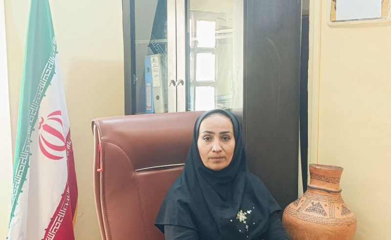 سراوان مهیای نوروز ۱۴۰۵ سراوان مهیای نوروز ۱۴۰۵