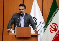 اجرای باشکوه برنامه‌های فرهنگی و ورزشی در سیستان‌وبلوچستان