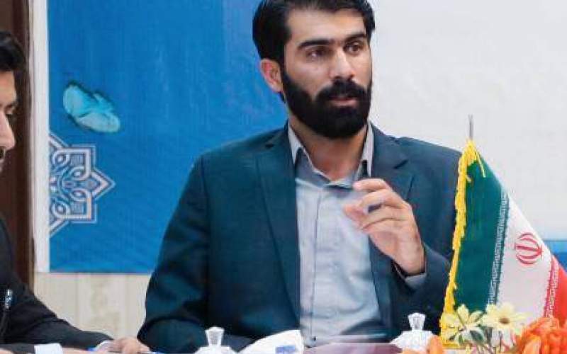 اردوی جهادی دندان‌پزشکی رایگان در سیستان برگزار می‌شود