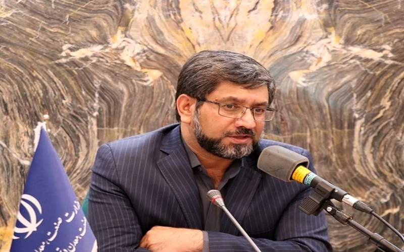 سیستان‌وبلوچستان؛ توانمند در صنعت ماهیگیری و کنسروسازی کشور