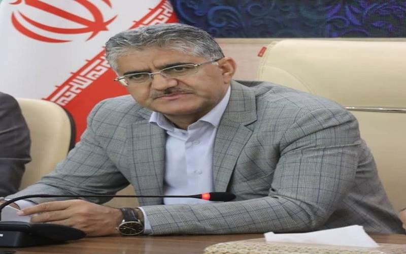 افزایش ایرلاین‌ها و بهبود دسترسی هوایی سیستان‌وبلوچستان