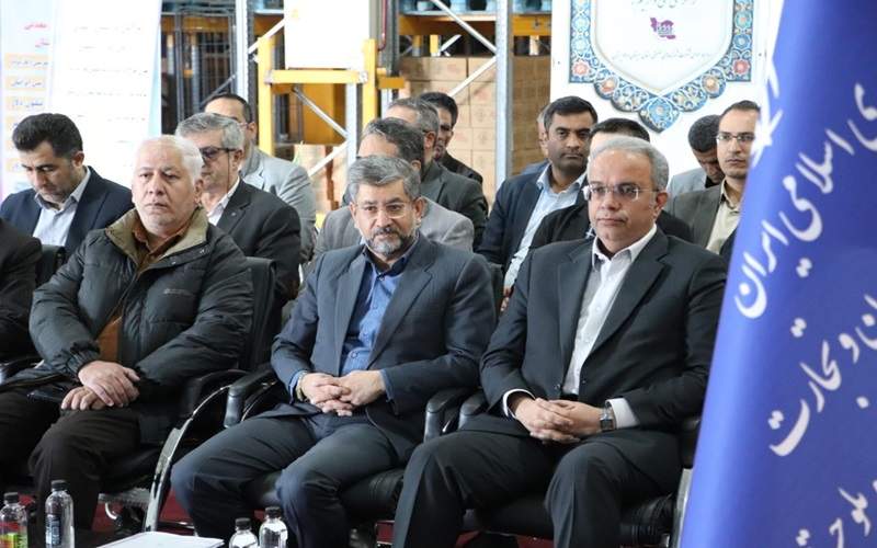 ۳۹ پروژه اشتغال‌زا در سیستان‌وبلوچستان