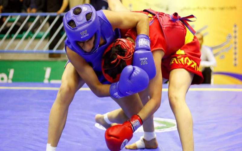 برگزاری جام رمضان با حضور ۱۵ رشته ورزشی