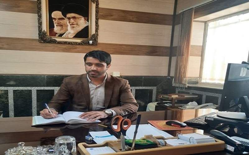 ولایت فقیه، محور وحدت در گردنههای سخت ولایت فقیه، محور وحدت در گردنههای سخت